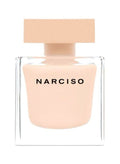 Narciso Poudree EDP 90ml