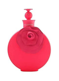 Valentina Pink EDP 80ml