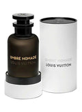 Louis Vuitton Ombre Nomade Eau de Parfum for Women, 100ml