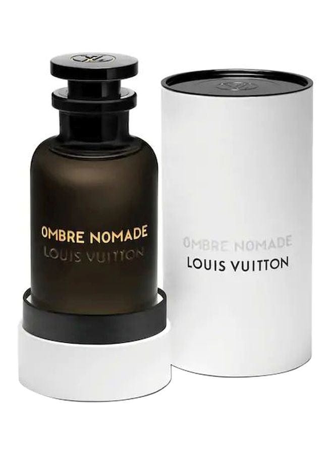 Louis Vuitton Ombre Nomade Eau de Parfum for Women, 100ml