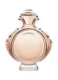 Paco rabanne Olympea EDP Packaging May Vary 80ml