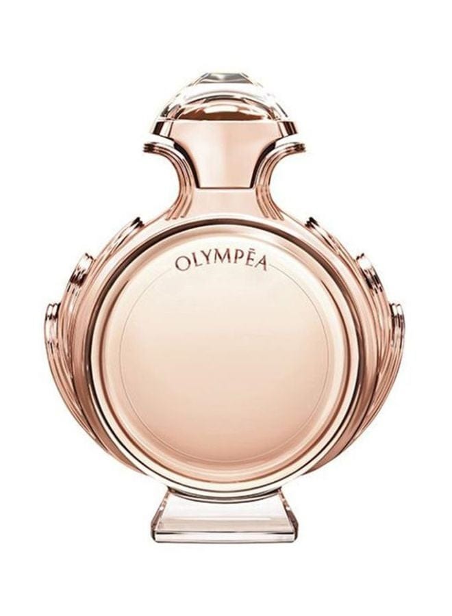 Paco rabanne Olympea EDP Packaging May Vary 80ml