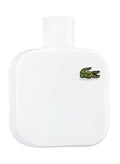 Lacoste Eau De Lacoste L.12.12 White EDT 100ml