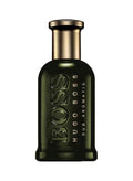 Hugo Boss Aromatic EDT 100ml