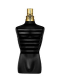 JPG Le Male Le Parfum For Men 75ml