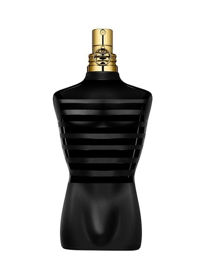 JPG Le Male Le Parfum For Men 75ml