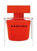 Narciso rodriguez Rouge EDP 50ml