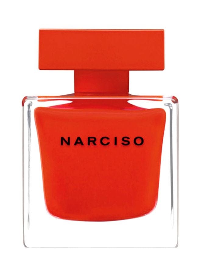 Narciso rodriguez Rouge EDP 50ml