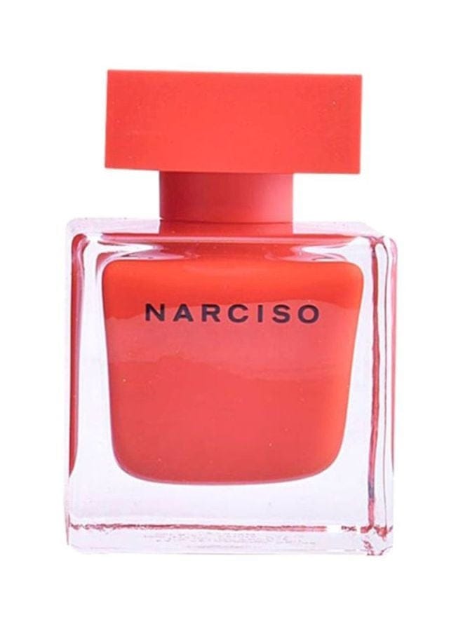 Parfums De Marly Narciso Rodriguez EDP 50ml