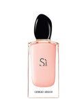 Giorgio Armani Si Fiori EDP 100ml