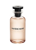Louis Vuitton Matiere Noire EDP For Women 100ml