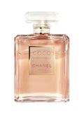 Chanel Coco Mademoiselle EDP 100ml