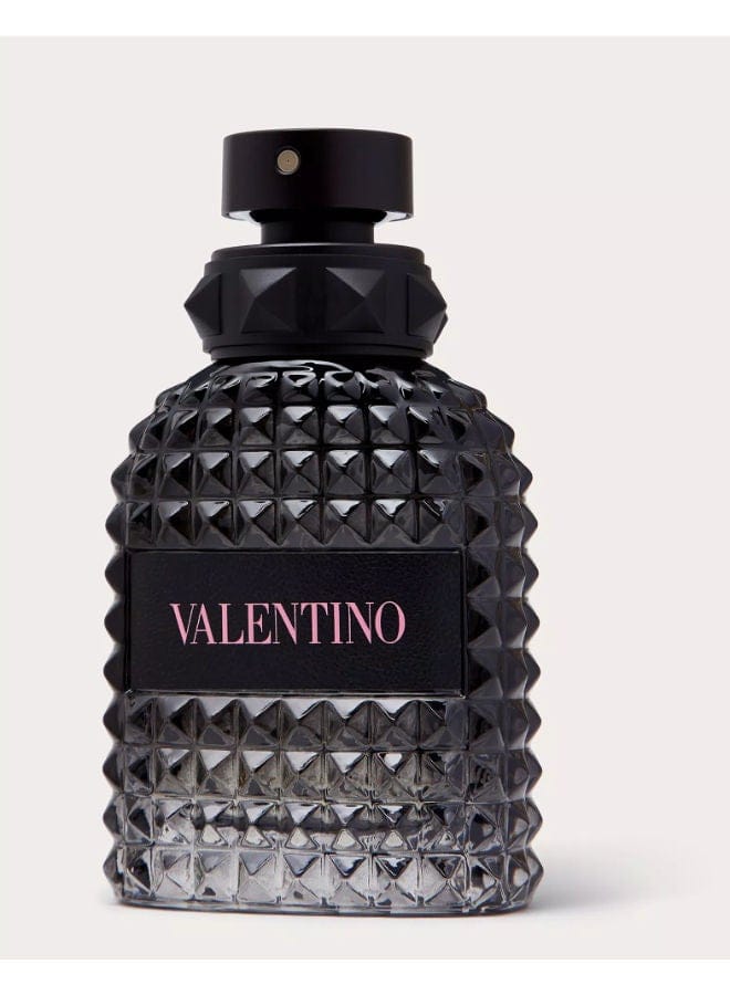 VALENTINO Born In Roma EDT 50ml