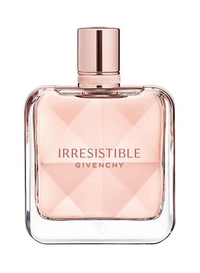Givenchy Irresistible EDP 80ml