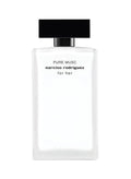 narciso rodriguez-Pure Musc EDP 100ml