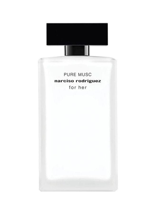 narciso rodriguez-Pure Musc EDP 100ml