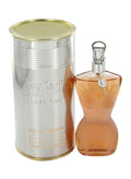 Jean Paul GAULTIER Classique EDT 100ml