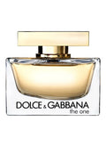 Dolce & Gabbana The One EDP 75ml