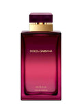 Dolce & Gabbana Pour Femme Intense EDP 100ml