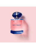 My Way Eau de Parfum Intense 90ml