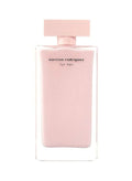 Narciso Rodriguez EDP 150ml
