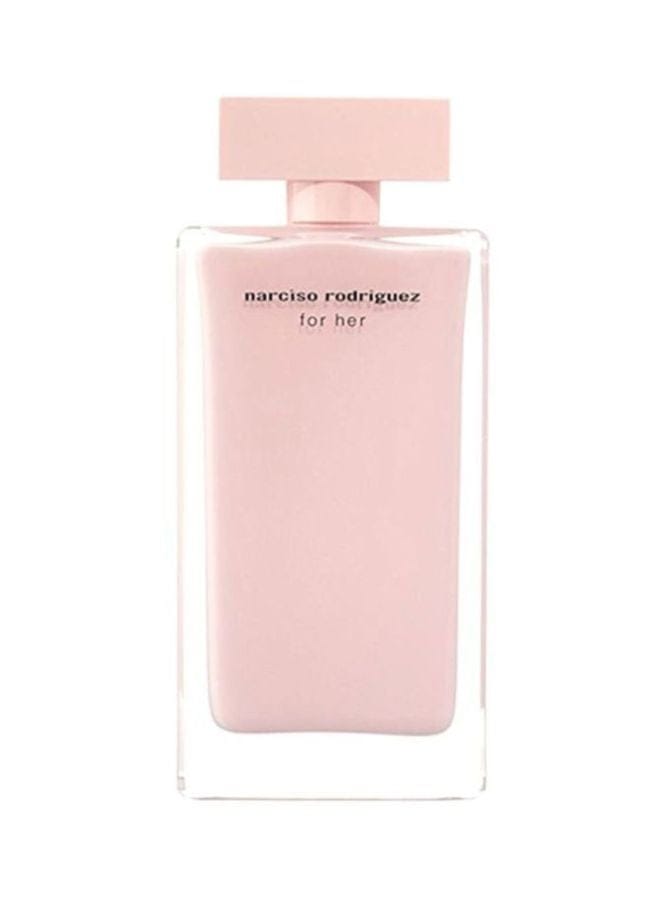 Narciso Rodriguez EDP 150ml