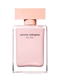 Narciso Rodriguez EDP 50ml