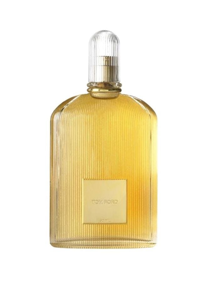 Tom Ford-EDT Spray 100ml