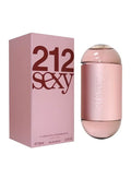 212 S*xy EDP For Women 100ml