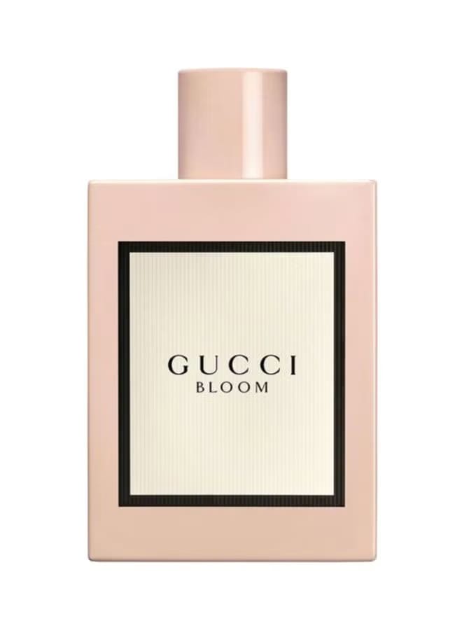 GUCCI Bloom EDP, 100ml