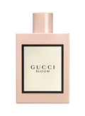 GUCCI Bloom EDP, 100ml