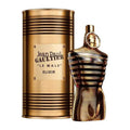 Jean Paul Gaultier Le Male Elixir Parfum 125ML.