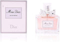 Christian Dior Miss For Women EDP 100ml