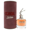 Jean Paul Gaultier-Scandal EDP 80ml