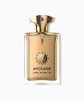 Amouage Jubilation 40 Edp 100ML