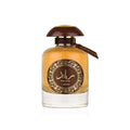 Lattafa R Oud 100ml (M)
