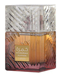 Lattafa Khamrah Dukhan 100ml (M)