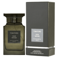 Tom Ford-Oud Wood EDP 100ml