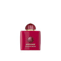 Amouage Crimson Rocks EDP 100 ml
