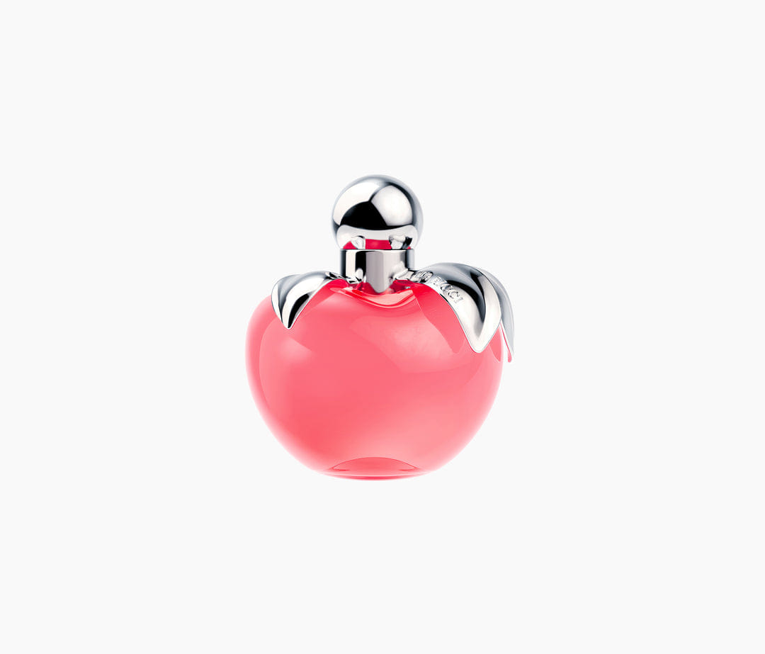 Nina Ricci Nina EDT 80ml