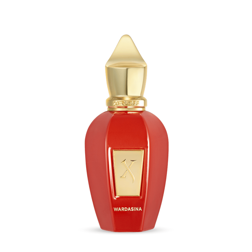Xerjoff Wardasina EDP 100ML