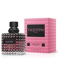 Valentino Donna Born In Roma Intense Eau de Parfum 100ml