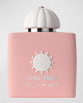 Amouage Blossom Love EDP For Women 100ML