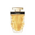 Cartier La Panthere Parfum For Women 75ML