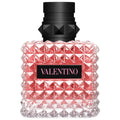 Valentino Donna Born In Roma Eau De Parfum - 100ML