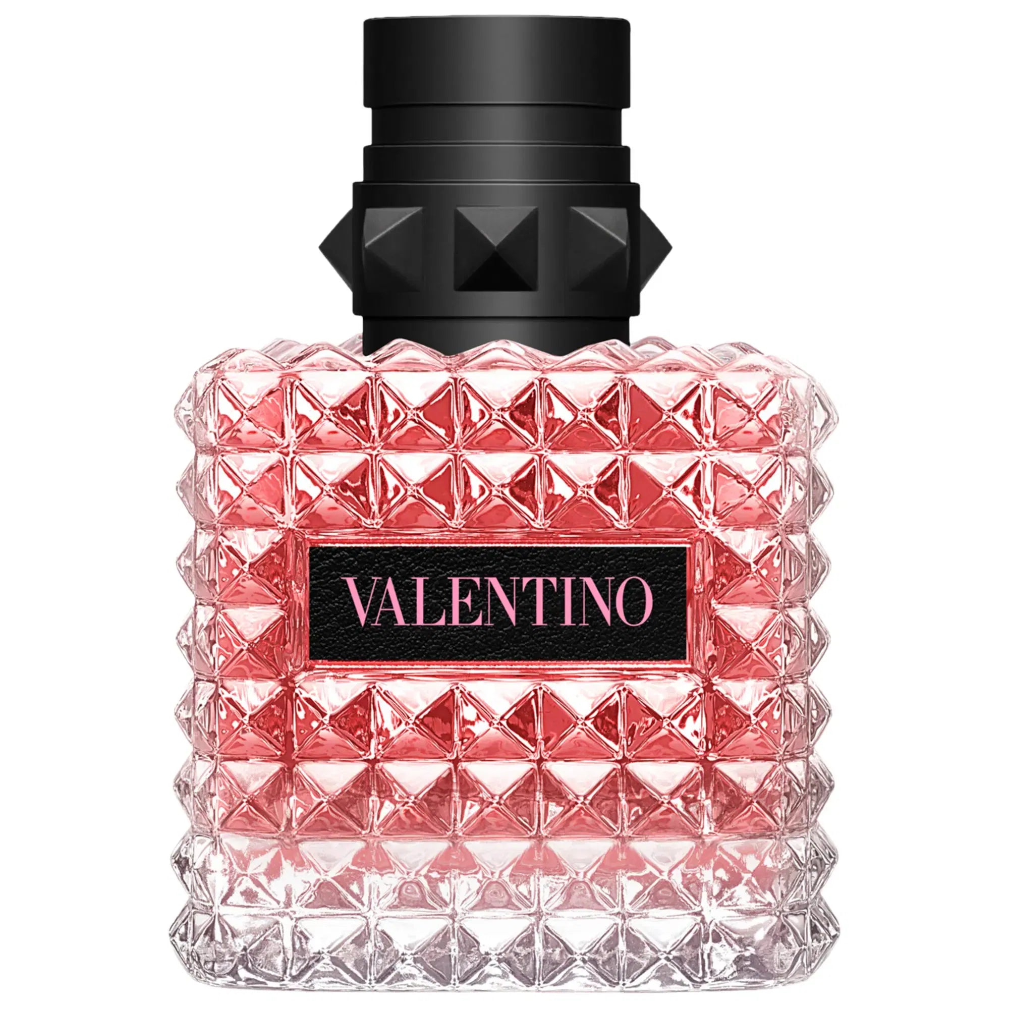 Valentino Donna Born In Roma Eau De Parfum - 100ML