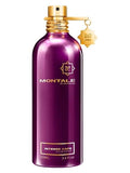 Montale Intense Café Eau de Parfum 100ml Tester