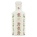 Gucci The Alchemist's Garden A Winter Melody Unisex EDT 150ml Perfume