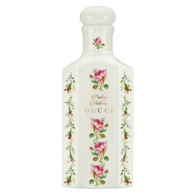 Gucci The Alchemist's Garden A Winter Melody Unisex EDT 150ml Perfume