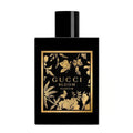 Gucci Bloom Women Parfum 100ml Tester